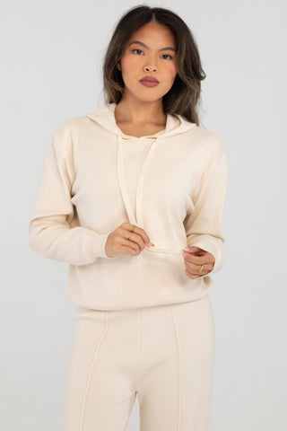 The Cream Lunelle Set