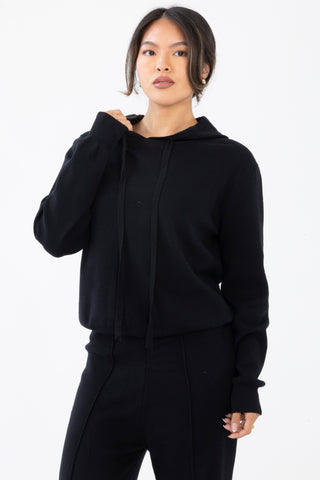 The Black Lunelle Set