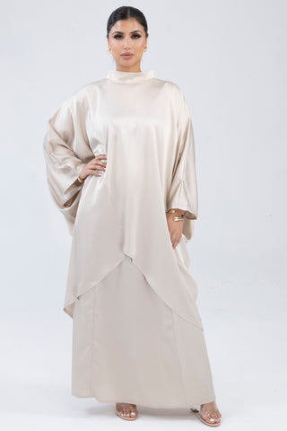 The Champagne Embermere Set