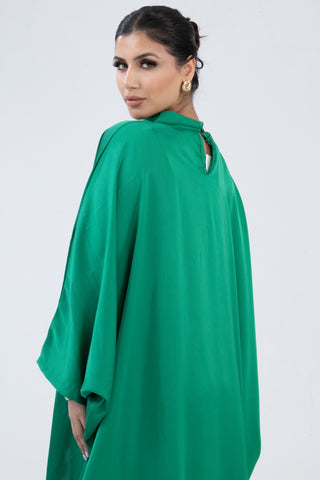 The Emerald Embermere Set