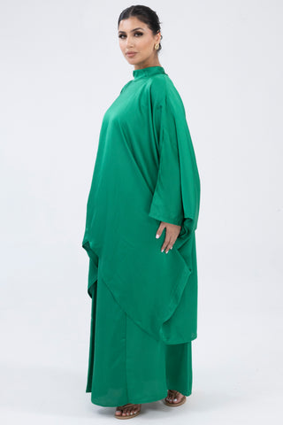 The Emerald Embermere Set