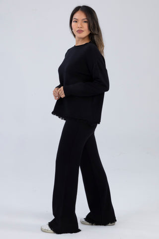 The Black Emberlyn Set