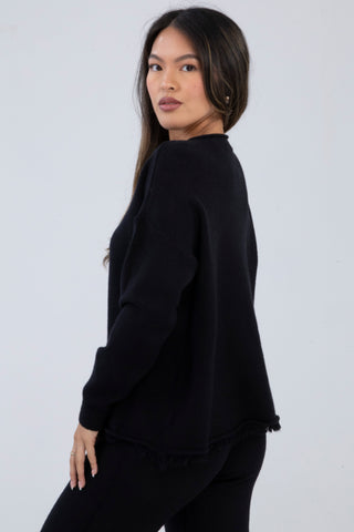 The Black Emberlyn Set